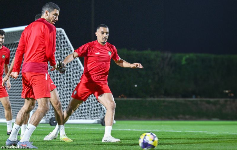 4 يكشفون أوراق «الأبيض» أمام السكتيوي