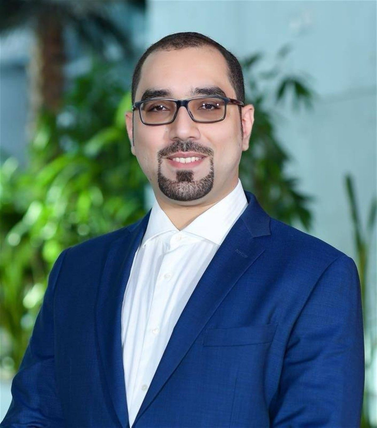 «طاقة الرياح».. مشروع وطني إماراتي يمهد لمستقبل بلا انبعاثات