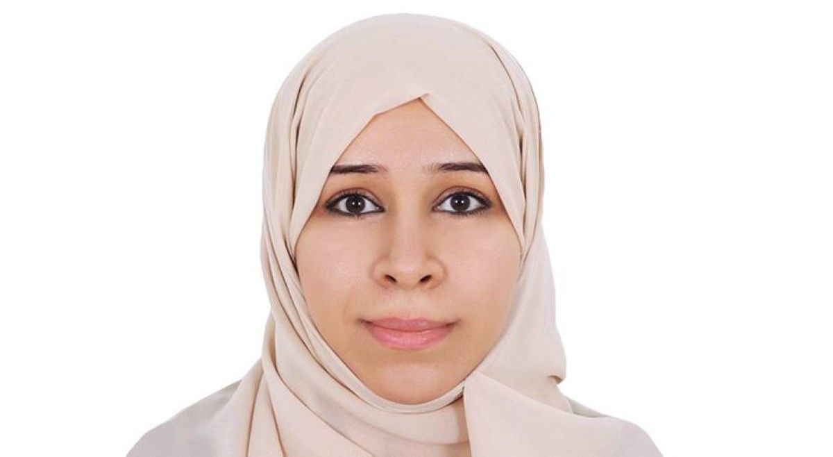 تربويون: الرؤية الأسرية المنظمة تسهم في إجازة شتوية مثالية للطلبة