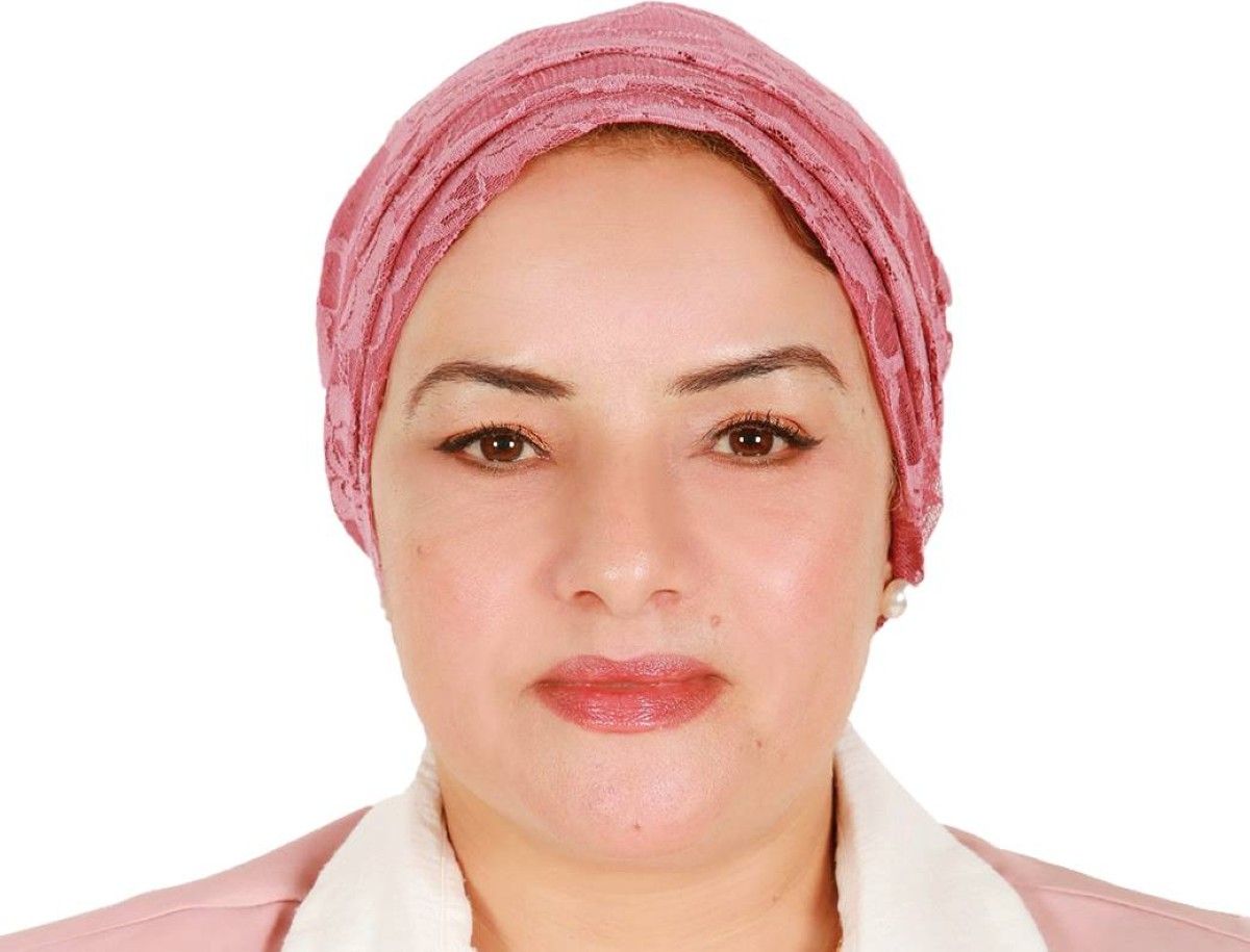 تربويون: الرؤية الأسرية المنظمة تسهم في إجازة شتوية مثالية للطلبة