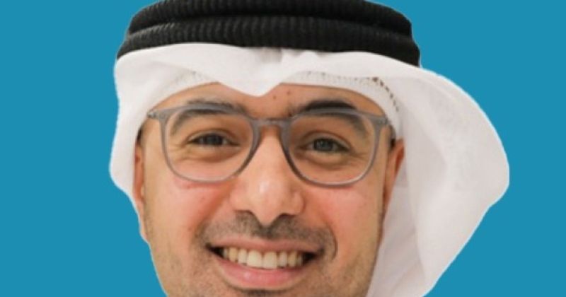 «تعاونية مشرف» اختتمت فعالياتها الرياضية لمساهميها