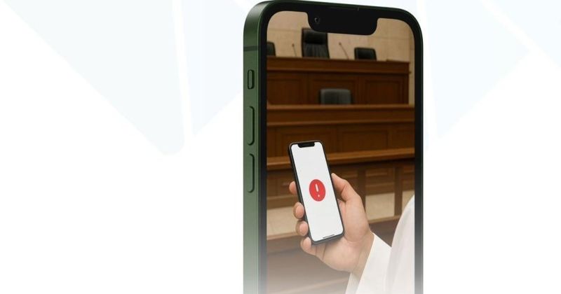 «منطوق الحكم» في.. «سهل»