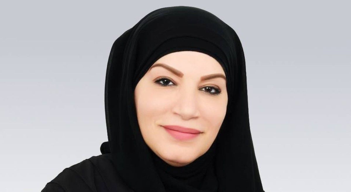 تربويون: الرؤية الأسرية المنظمة تسهم في إجازة شتوية مثالية للطلبة