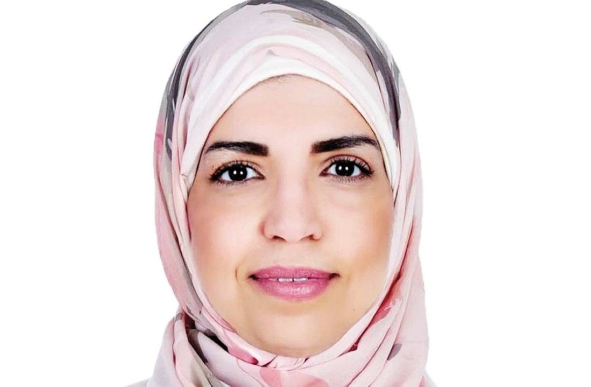 تربويون: الرؤية الأسرية المنظمة تسهم في إجازة شتوية مثالية للطلبة