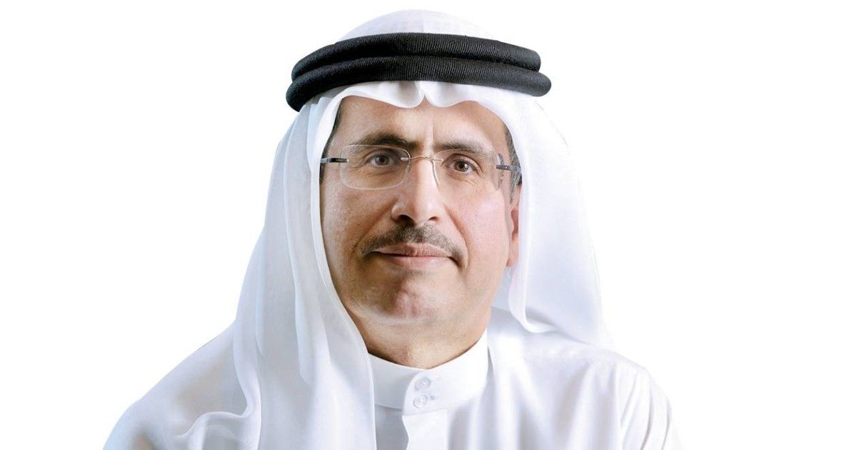 «كهرباء دبي» تستعرض مشاريع الاستدامة أمام 15 دولة