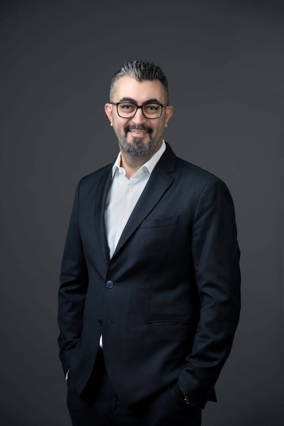 الإمارات للكهرباء والأجهزة تطلق حلولاً تعزز الاقتصاد الدائري في الامارات