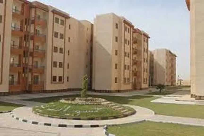 سوق الإيجار السعودي يدخل مرحلة تنظيمية صارمة بعقوبات تصاعدية للمخالفين