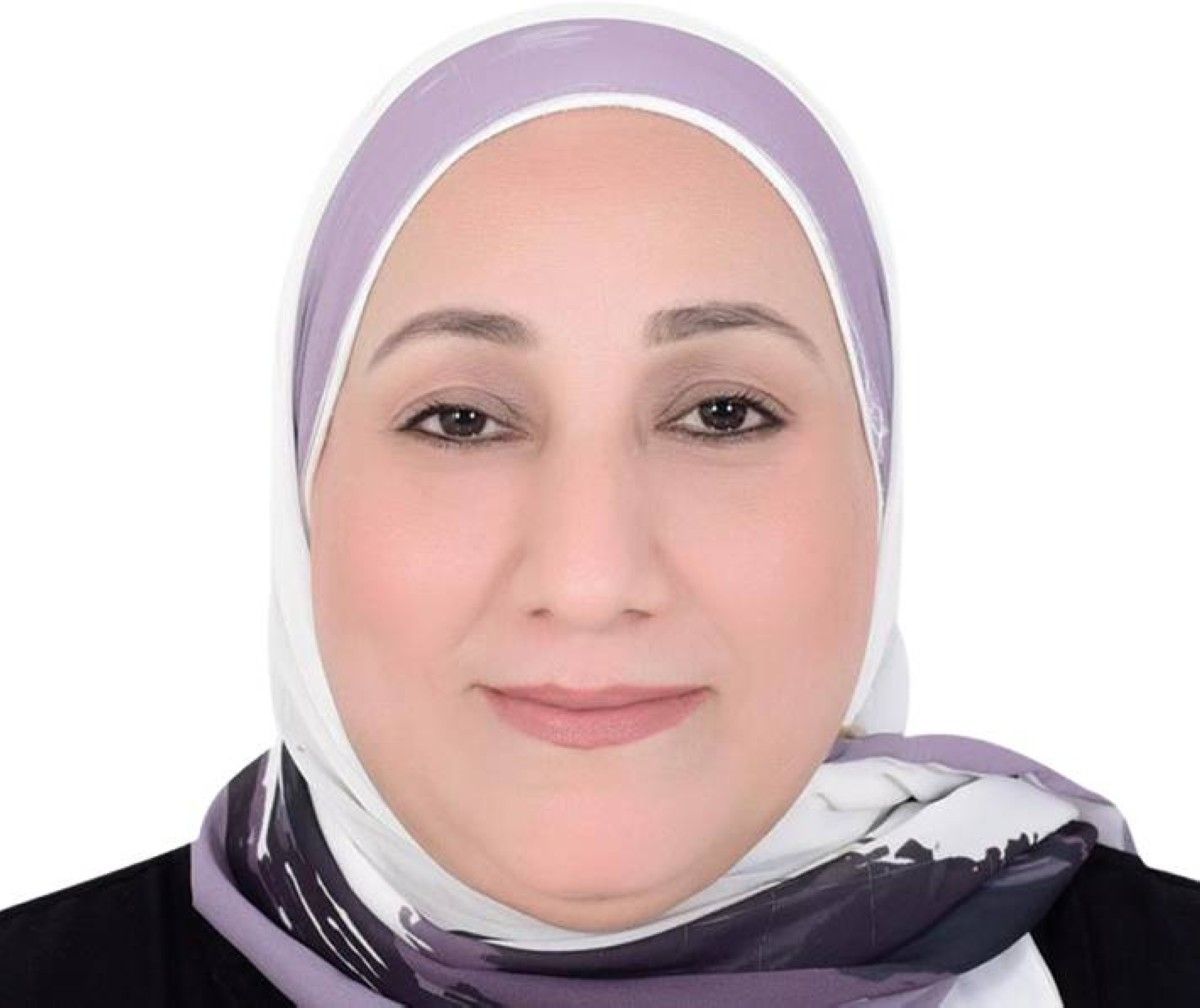 تربويون: الرؤية الأسرية المنظمة تسهم في إجازة شتوية مثالية للطلبة