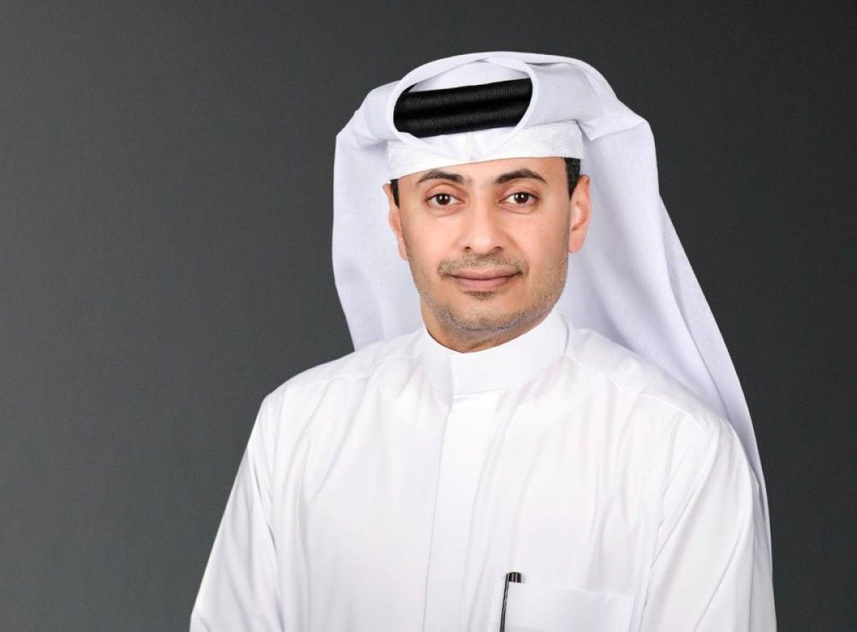 "طرق دبي" تعلن اعتماد لوحة أمامية إضافية لدراجات توصيل الطلبات للشركات