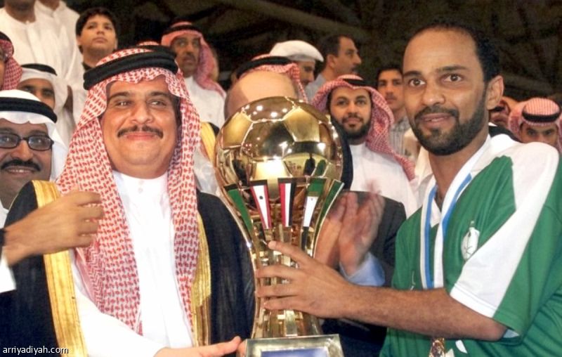 أمام الأردن.. الأخضر يستهدف النهائي الرابع