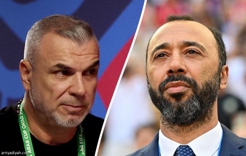 المغرب والإمارات .. مواجهة عبور بعد 25 عاما