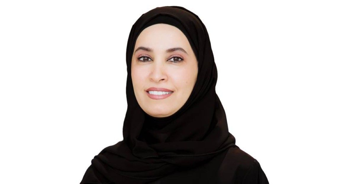 «دبي لرعاية النساء»: «الوصمة الاجتماعية» تحدٍ رئيس للتعامل مع حالات العنف