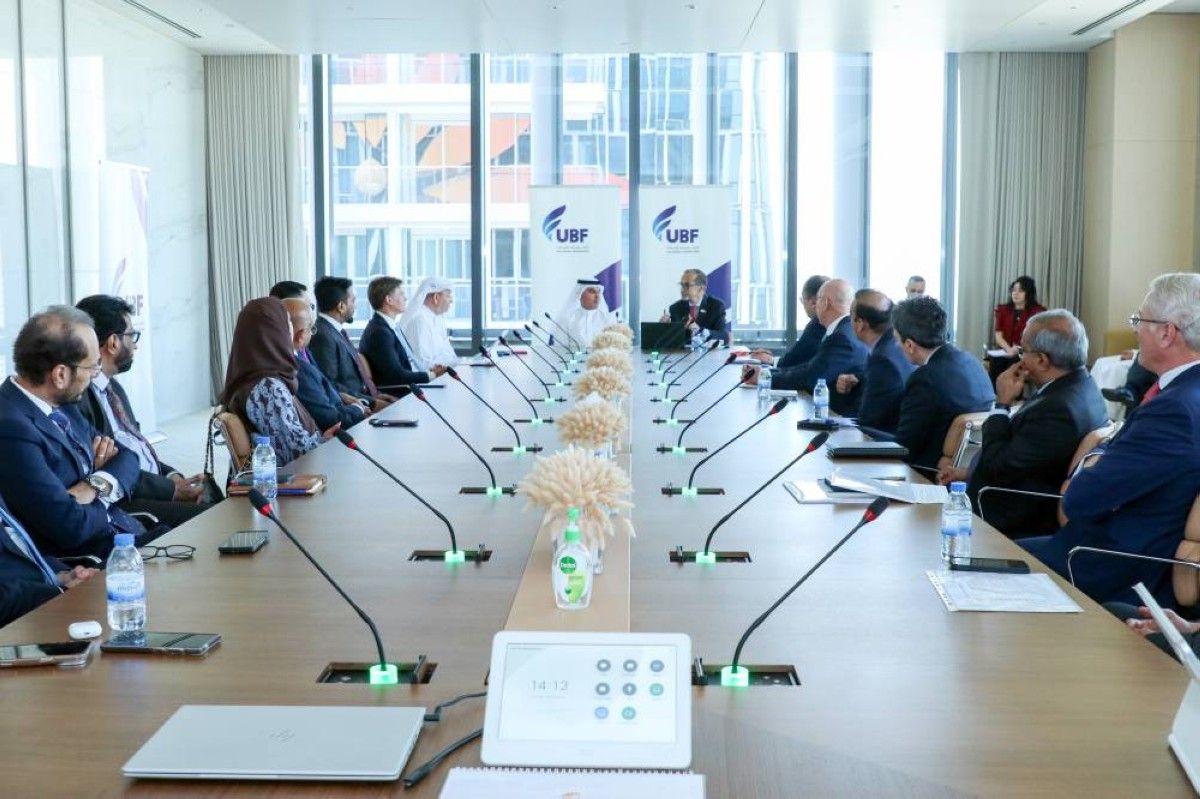 اتحاد مصارف الإمارات: دور حيوي للجان الفنية والاستشارية في تطوير الصناعة المالية والمصرفية