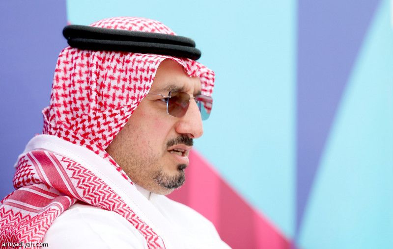 اتحاد المسحل.. بلا تتويجات ووصول إلى المونديال مرتين