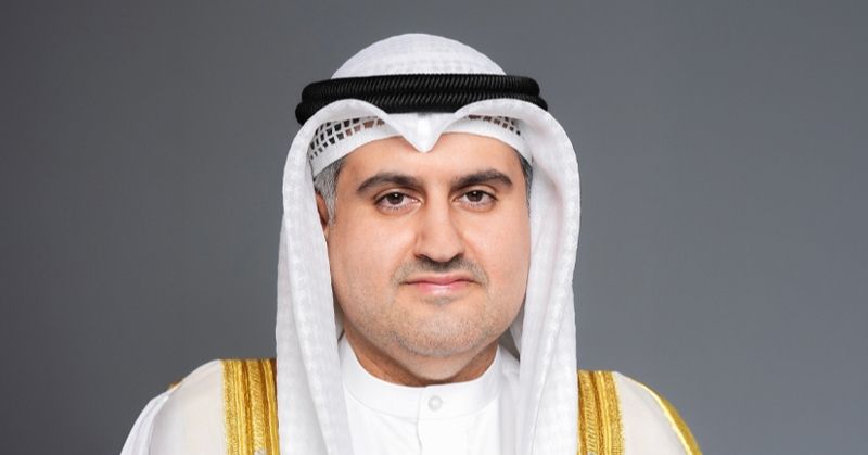 ناصر السميط