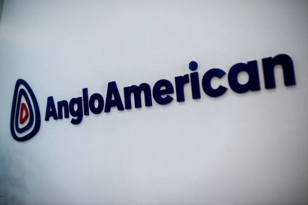 كندا تؤسس عملاق معادن بقيمة 50 مليار دولار