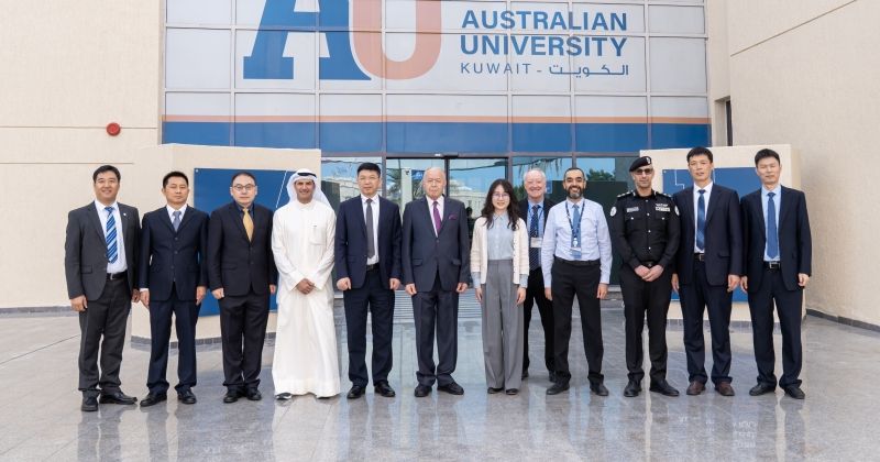 صورة جماعية