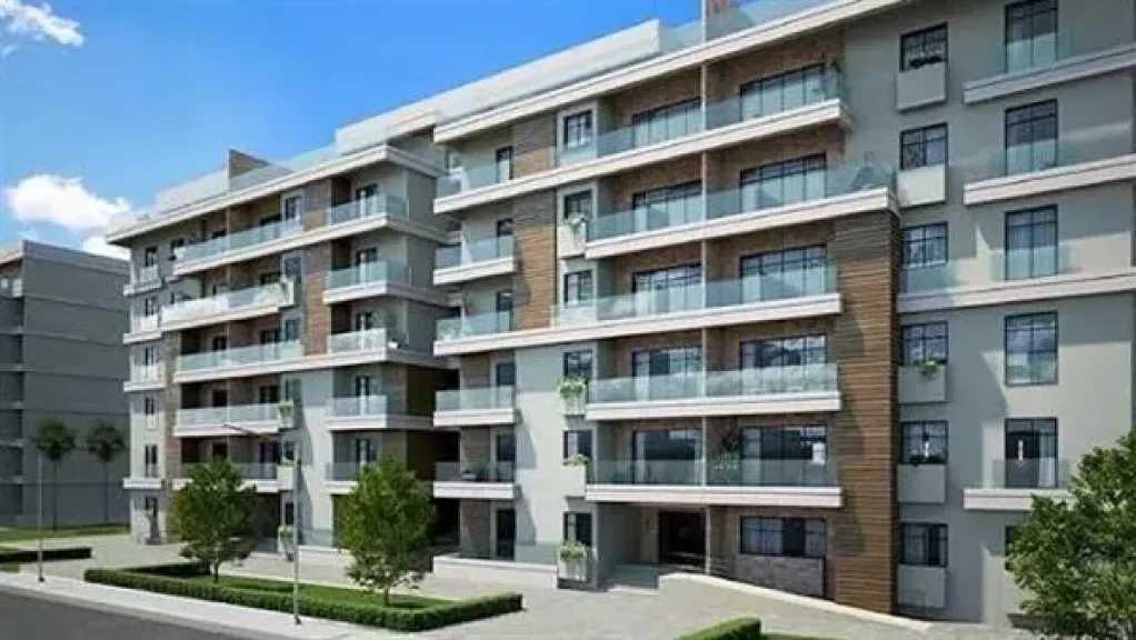 25 مطورًا تحت المجهر… تحرك حاسم من «هيئة العقار» يضع البيع على الخارطة أمام اختبار الثقة