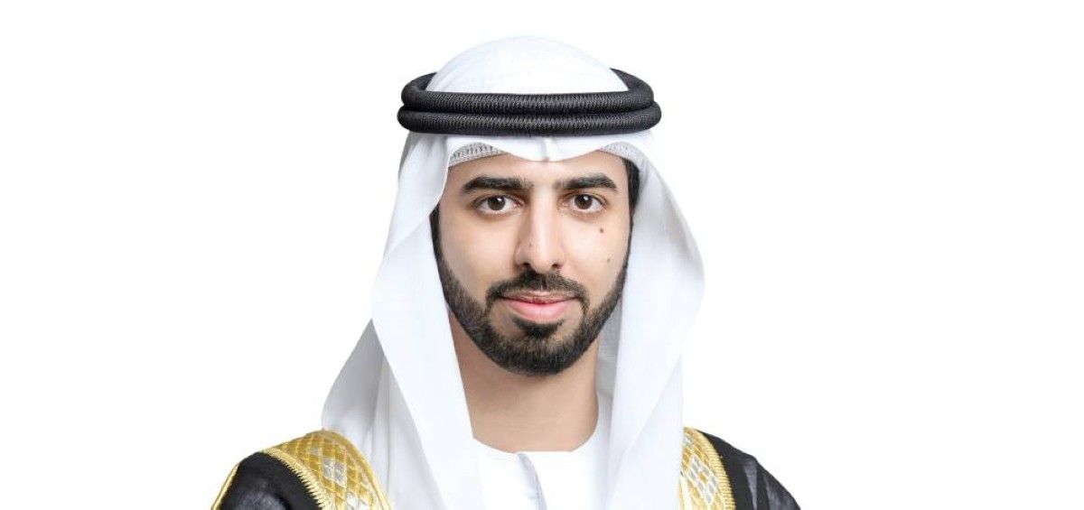 «محمد بن راشد للابتكار الحكومي» يحتفي بالفائزين بالدورة الثانية لمسابقة «منزل المستقبل» العالمية