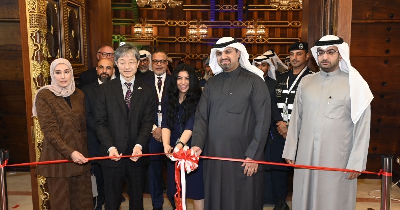 الوجه الآخر للتقدم التكنولوجي... ارتفاع معدل النفايات وتفاقم التلوث