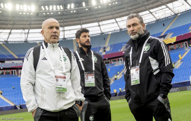 باستثناء العييري.. دي بياجو يدخل نهائي الخليج بقائمة الإمارات