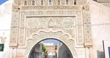 أرخبيل فرسان بالسعودية يكشف أسرار الطراز الفرساني العريق وجمال العمارة البحرية