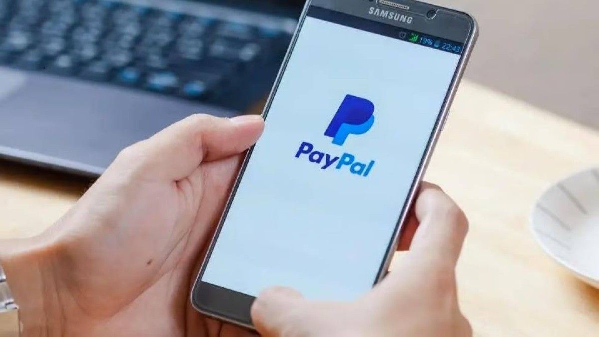 «باي بال» تقدم طلباً لإنشاء بنك في ولاية يوتا الأمريكية