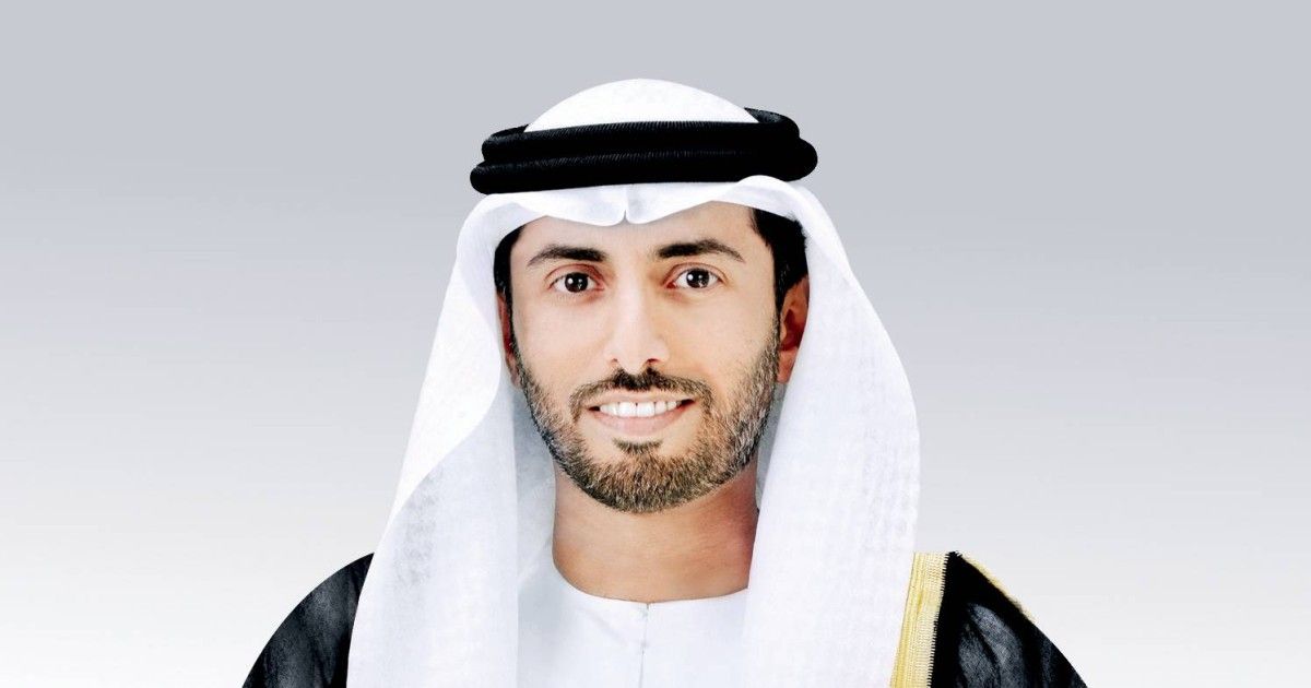 «محمد بن راشد للابتكار الحكومي» يحتفي بالفائزين بالدورة الثانية لمسابقة «منزل المستقبل» العالمية