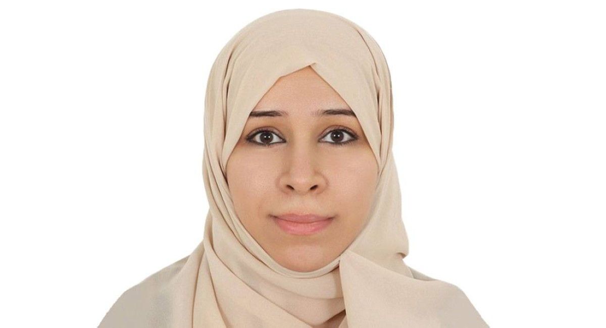 مسؤولون ومختصون يؤكدون مكانة «العربية» في الحضارة والمعرفة