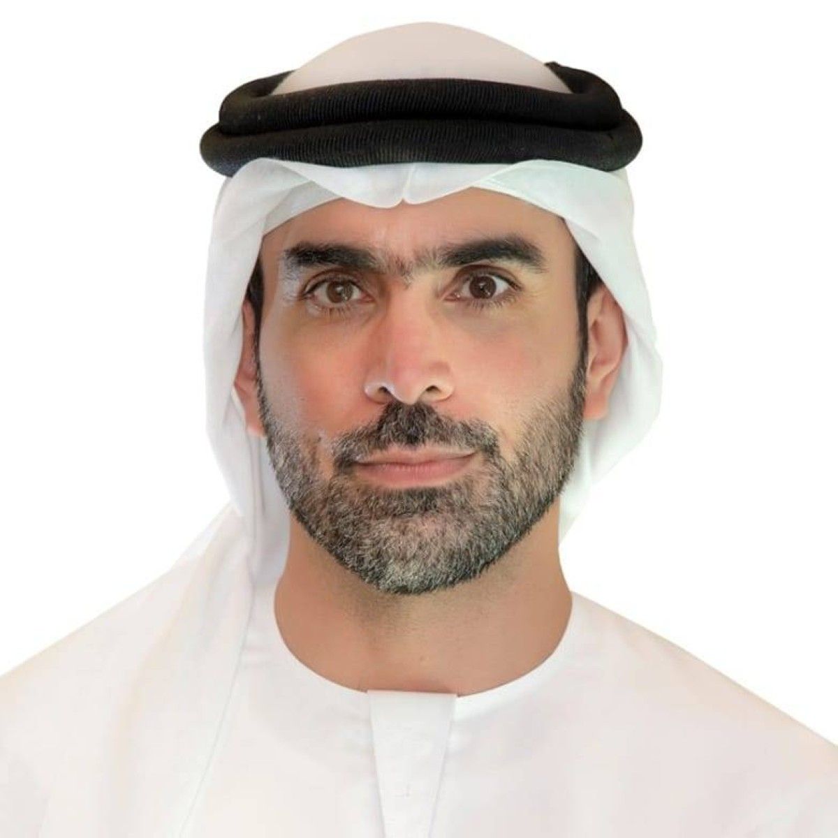 "الطاقة والبنية التحتية" تستحدث 42 خدمة وتخفض جهد المتعاملين 90% خلال 2025