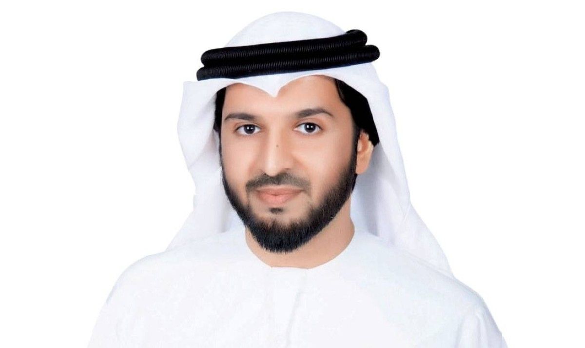 مسؤولون ومختصون يؤكدون مكانة «العربية» في الحضارة والمعرفة