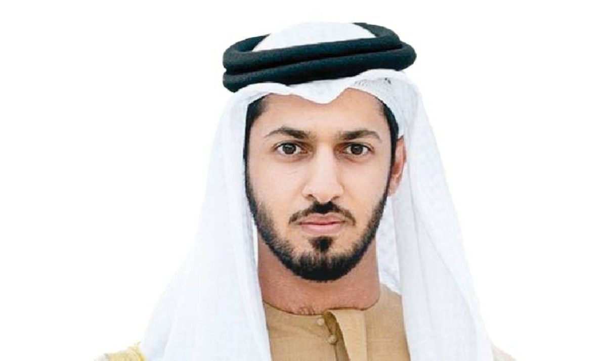 ورشة متخصصة لإعداد المحتوى العلمي لمادة الأمن والسلامة