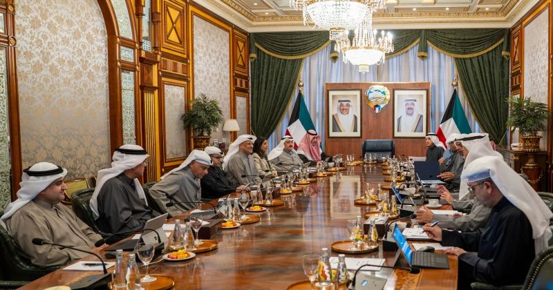 تعطيل الجهات الحكومية 1 يناير.. بمناسبة رأس السنة