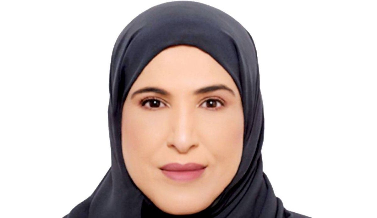 مسؤولون ومختصون يؤكدون مكانة «العربية» في الحضارة والمعرفة