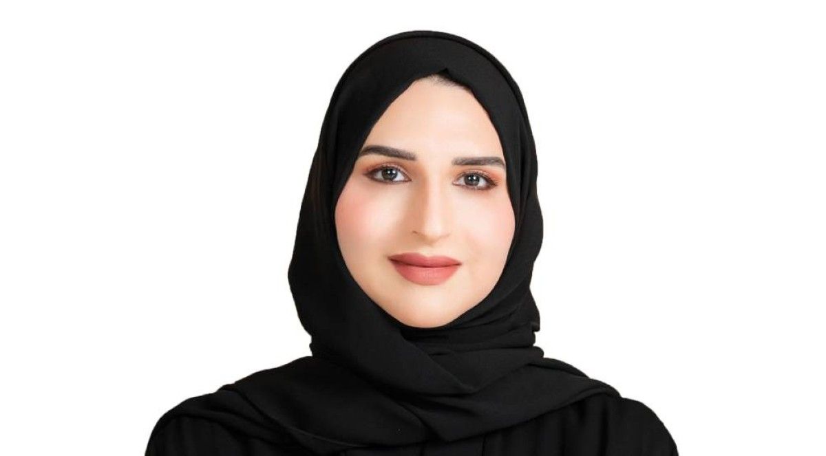 مسؤولون ومختصون يؤكدون مكانة «العربية» في الحضارة والمعرفة