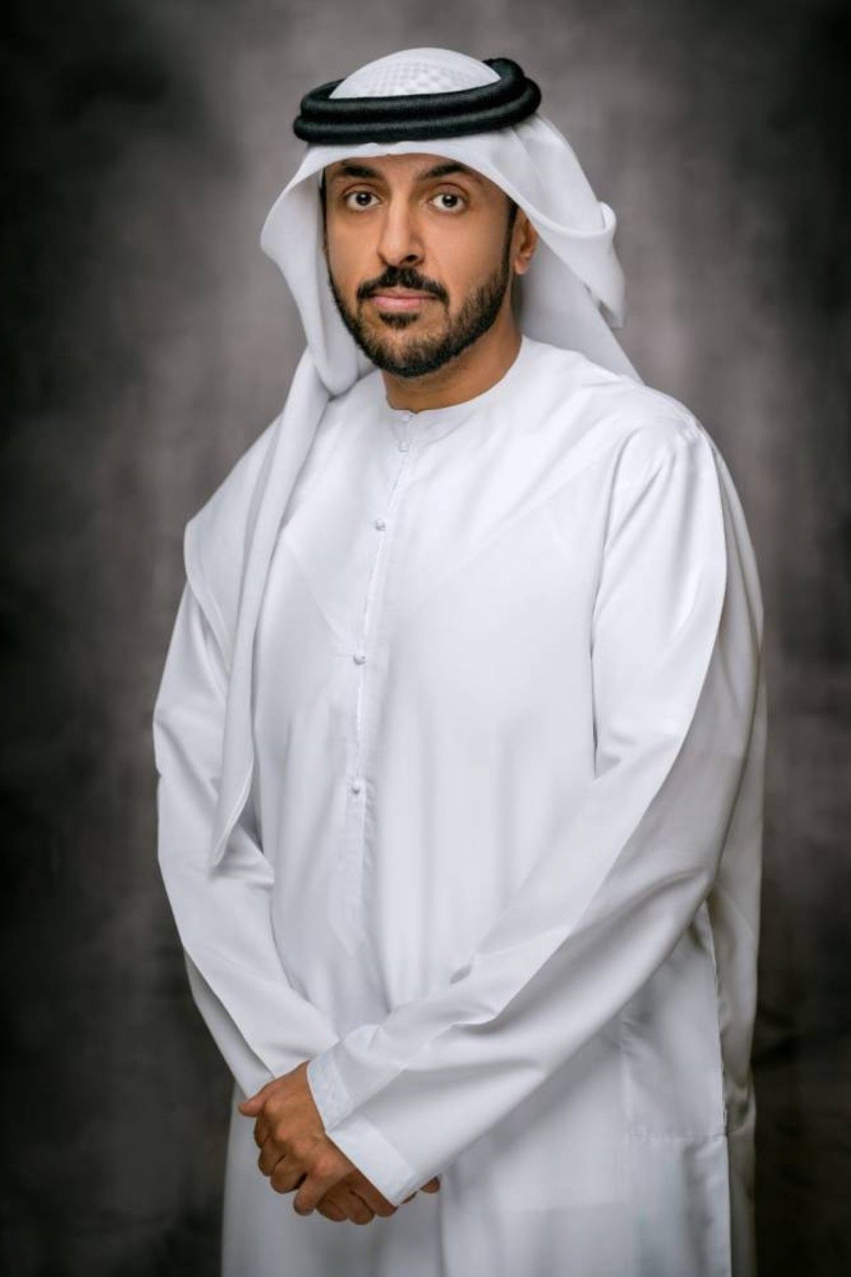 «عقاري الشارقة» تفتح التسجيل لجائزة التميز