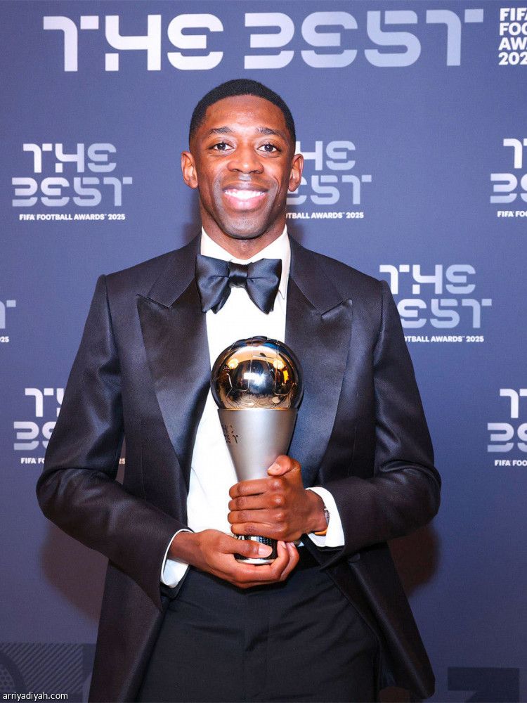 اختيارات ممثلي السعودية.. سالم يخالف رينارد