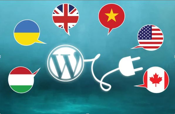 مكتب ترجمة معتمدة: مفتاح لقبول مستنداتك رسميًا