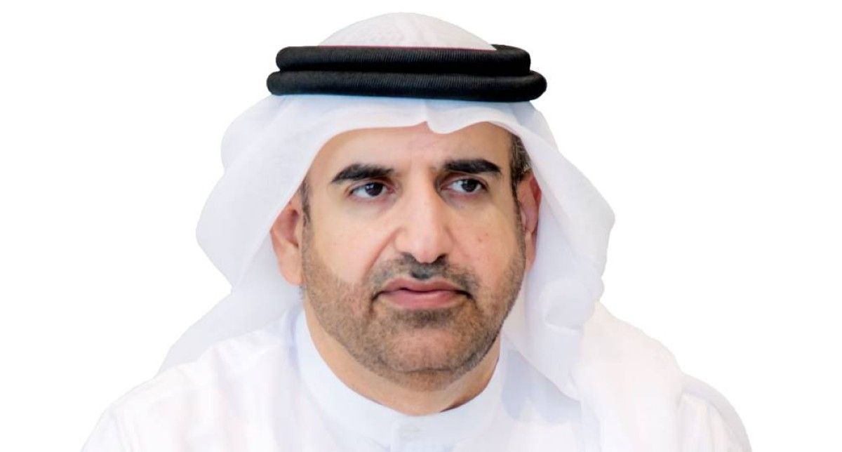 مسؤولون ومختصون يؤكدون مكانة «العربية» في الحضارة والمعرفة