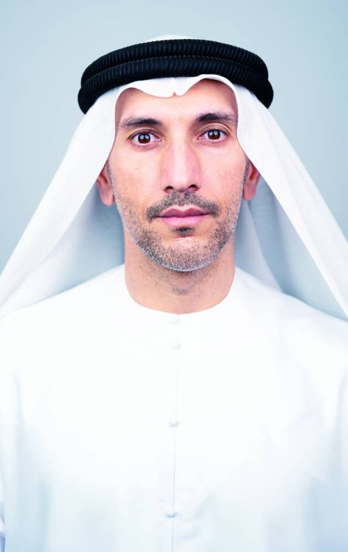 «تَشارك» يحقق وفراً يتجاوز 313 مليون درهم ويكرّم شركاء النجاح