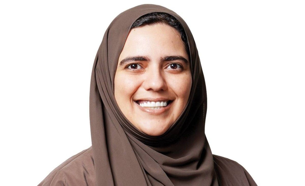 فريق عيد الاتحاد الـ54 يكشف عن منتجات تحتفي بالهوية الوطنية والمواهب