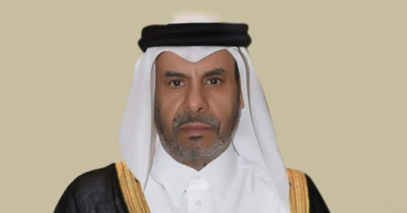 سفير قطر: العلاقات مع الكويت أخوية تاريخية تعكس عمق الروابط والمصير المشترك