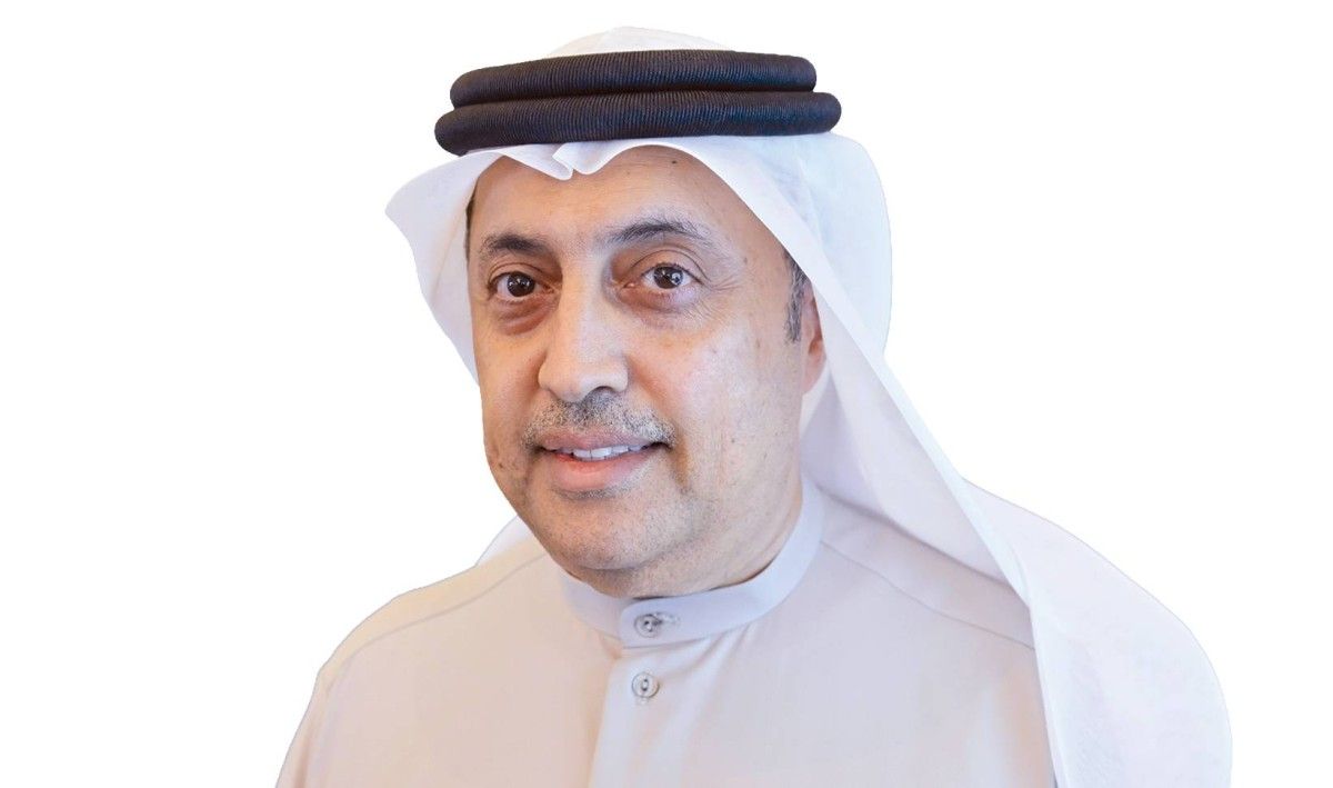 الأولى عالمياً.. الإمارات تتيح 28 خدمة للنقل البحري ضمن نافذة رقمية واحدة