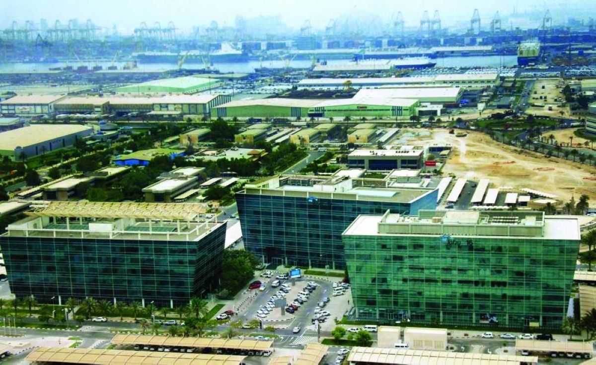 يامابيكو كوربوريشن اليابانية تؤسس شركة جديدة في دبي