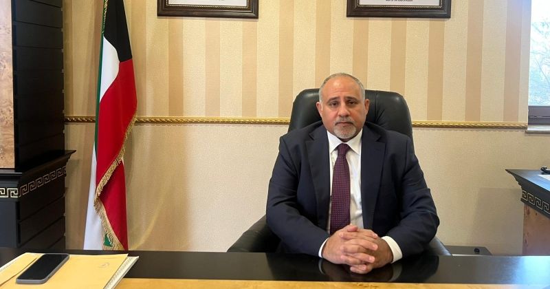 رحلات «الجزيرة» إلى يريفان بوابة جديدة لتعزيز السياحة والتبادل التجاري