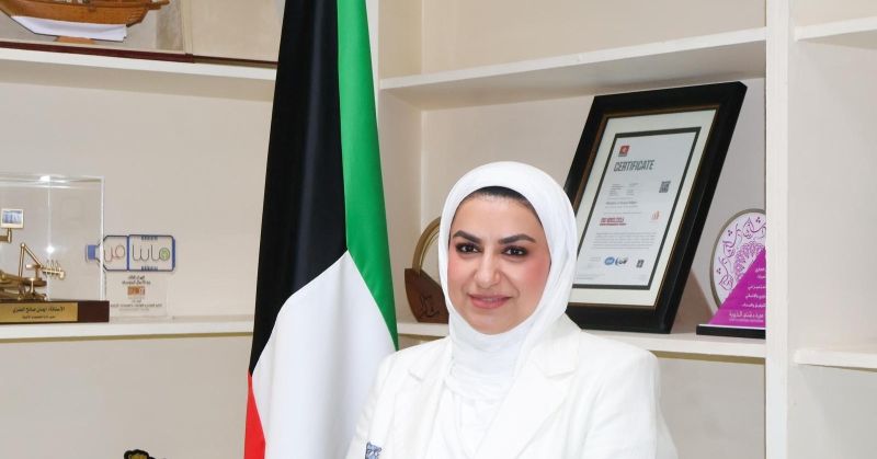 «الشؤون»: الترخيص المُسبق والتسجيل عبر «بادر».. شرط لممارسة العمل التطوعي