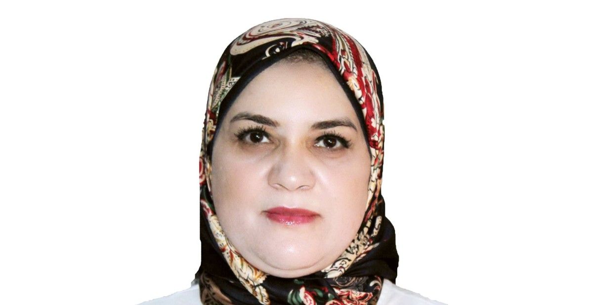 شهرة اللحظة تسرق العقول بـ«ترندات قاتلة»