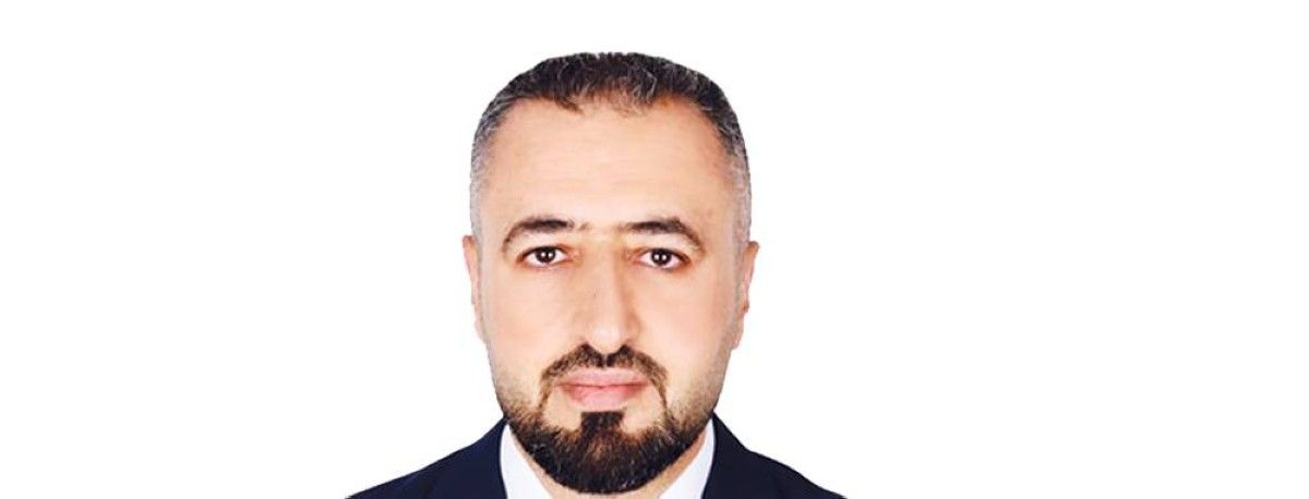 شهرة اللحظة تسرق العقول بـ«ترندات قاتلة»