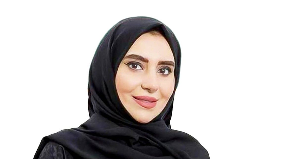شهرة اللحظة تسرق العقول بـ«ترندات قاتلة»