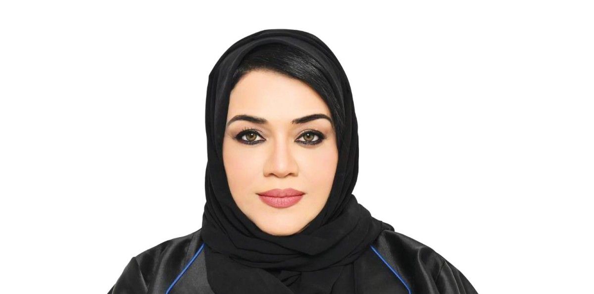 شهرة اللحظة تسرق العقول بـ«ترندات قاتلة»